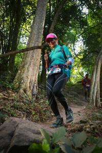 BIB: 074
                            <button type="button" onclick="openModal(7057592)" class="btn btn-primary btn-sm float-right btn-popup" data-toggle="modal" data-target=".modal-high-quality">
                        <i class="fas fa-shopping-cart"></i> Add to Cart
                    </button>
                                            <button type="button" onclick="isThisMe(7057592, true)" class="btn btn-success btn-sm float-right btn-popup btn-isme hidden" data-toggle="tooltip" data-placement="bottom" title="นี่คือรูปของคุณใช่ไหม คลิกที่นี่เพื่อเอาเข้าอัลบั้ม">
                        <i class="fas fa-plus"></i> Add to album
                    </button>
                    <button type="button" onclick="isThisMe(7057592, false)" class="btn btn-warning btn-sm float-right btn-popup btn-isnotme hidden">
                        <i class="fas fa-ban"></i> Remove from album
                    </button>